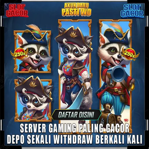 Download Apps